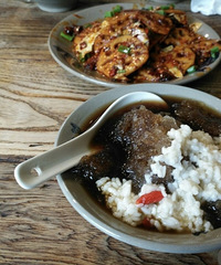 ���ų�˵���鲻�õó���ģ�����������Ҳ�������