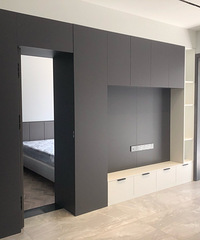 װ޵һ׷ȫ̽űܿӣùû