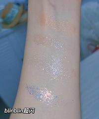 ���밲��һ����Щ���Ե��ı��أ��ֱ����ֺ���