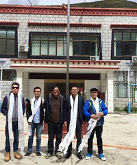 16�������������������ؿ�ʼ��׼��ƶ�����ڻ�����Ȼ����