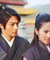 �����µ�һ������������õ�������