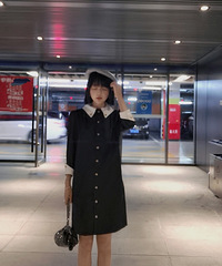 穿成这样被好多人追着问链接