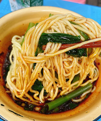 ���𱼳����Ե�С��ݣ�����ĩ����Ҫȥ�ԵĴ���