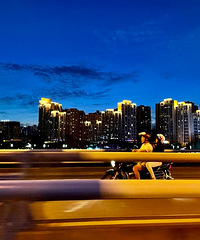 90��155CM�������ŵĹ�ְ��Ա���飬MBA��ҵ