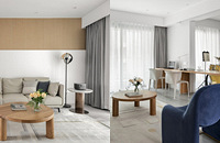 ͡͡ȫţ118ƽװƽĸо