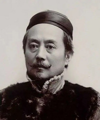 ��ó�Ȧ������ѧ�ߣ�����