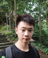 95年173CM的小哥征婚,不抽烟不打牌不打游戏