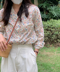 ձ黨̫ˣôúֵãк̵㡿