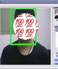 ����ʶ��һ��Ҫ�����·�����