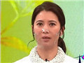 女人必看的治愈综艺