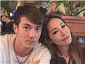 萧亚轩和男友分手了?