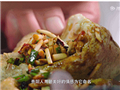 贵阳恋爱豆腐果超好吃
