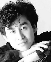 ֣�ǻ�����������