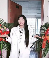 ���00��Ů��������ζ����