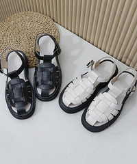 ǼЬšJKЬƤЬϵȿţɶƣ˳ᷢ