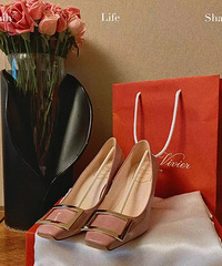 RV��Ь�Ұ����� ����������̫���˻��ԽŰ�