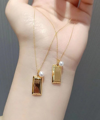 �ܴ󸣼�ֱ���ˣ�������ܴ� ��С�����Ҳ�����̫���뷨��