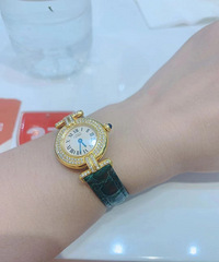 ����������йű�����������СС�ģ��þ���