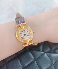 ����������йű�����������СС�ģ��þ���