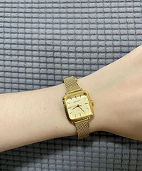 ��ԪС���yyds���������԰�