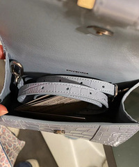 �����������¿�baby�� xs ��������������