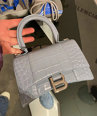 �����������¿�baby�� xs ��������������