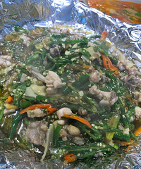 �Ҹ�����Ҵ��ŵ����챬�������ڳԵ�����˵˵����