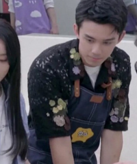 �����˱����ſ������3.1��