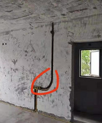 130ƽƽ㿪װ30켫ɵļ