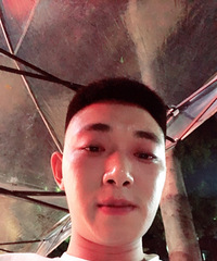 92年182CM运输行业的小哥征婚,希望对方23岁以上