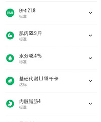 �����������߻�����л��