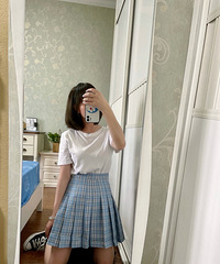 ���������ü�ǧ��������ӣ�����Ǹ�����ʯͷ��