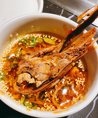 ���ڡ������䡱����һ�ٻ������Ȼ����±��Ѽ�Կ�