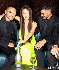 ��ޱޱ72���״̬����Ӱ��20��