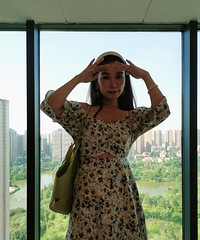 ����һ��µ������ֱ����������������ϻ���