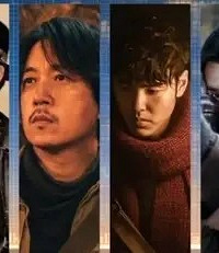 ʮ����汾����һ���ĸ������