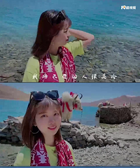 ռǣԽ󣬶ԸԽǣԽ͸