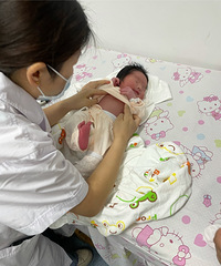 ŵֲ12Сʱյ޶ĲΣ֪ͨ