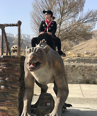 33�������ѧϰ�٤���������а����������úӴ�