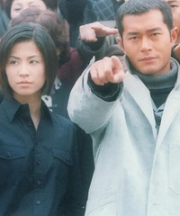 20��ǰ�ĸ۾�ְҵŮ�ԣ���Զ����