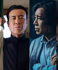 ��12�����ף��ں�ΰ���׶����̣�