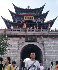 86年175CM女儿跟女方的国企哥子征婚,希望对方踏实顾家