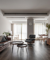 118ƽѧ깤Ů˫ȫҼҵĴ