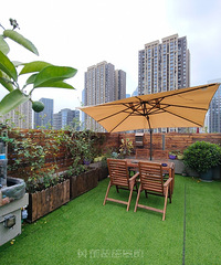 150װĸɽ280ƽϵⷿƷ