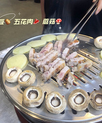 ʵ�ش��������Ŀ��⣬�廨��ţ������Ȼ��yyds