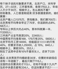 Ҫ߲ߣڡơ27-32ꡢз