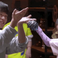 ����κ��ѫ�����ʣ�����������˰�