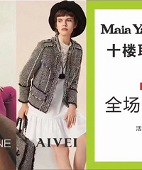 ���ԡ���ޱ����������������������1��