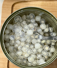 ⣬е̲꣡ÿһһڱ֭!