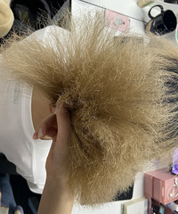 �����ǣ�Ư��ͷ���ɵ����ˣ���ô�Ȱ���